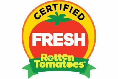 Rotten Tomatoes Revamps Top Critics Classification to Boost Inclusivity - thewrap.com