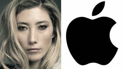 ‘Severance’: Dichen Lachman Joins Apple Drama Series - deadline.com