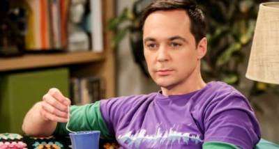 The Big Bang Theory alum Jim Parsons reveals he auditioned for The Office; Recalls thinking ‘not worth doing’ - www.pinkvilla.com