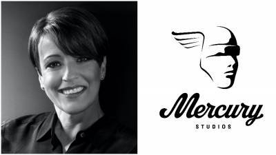 Universal Music Group Launches Mercury Studios, Alice Webb to Lead - variety.com
