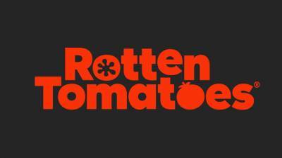 Rotten Tomatoes Updates “Top Critic” Criteria, Adding 170 New Voices In Inclusion Push - deadline.com