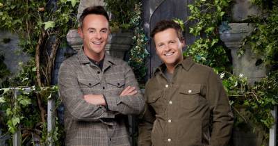 How much money Ant and Dec are worth and what they get paid for I'm a Celebrity - www.ok.co.uk
