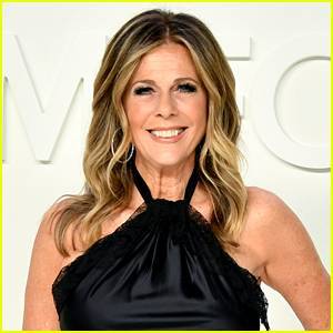 Rita Wilson Reveals She Still Has COVID-19 Antibodies Nearly 9 Months After Recovering - www.justjared.com