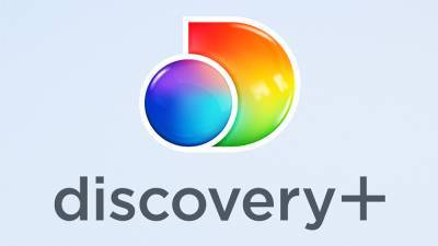 Discovery+ Streaming Vision Prompts Head-Scratching On Wall Street; Stock Flat - deadline.com