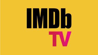 IMDb TV Orders True Crime Docuseries ‘Moment Of Truth’, Sets Series In Development With Dream Hampton - deadline.com
