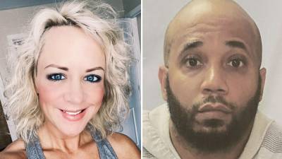 Cleveland kidnap, murder suspect killed in Louisiana hotel shootout; abducted woman found safe - www.foxnews.com