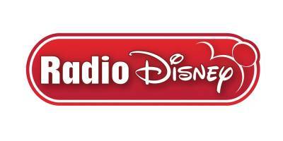 Radio Disney Is Ceasing Operation in Early 2021 After 25 Years - www.justjared.com