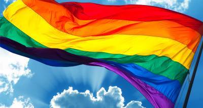 LGBTQ Georgians Will Make or Break the Next Four Years - thegavoice.com