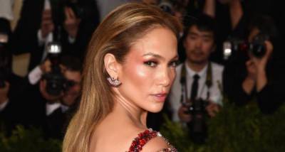 Jennifer Lopez REVEALS secret to flawless skin at 51; Rubbishes botox rumours; Says ‘it’s just not my thing’ - www.pinkvilla.com