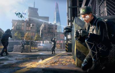 Xbox Series X users are still suffering from ‘Watch Dogs: Legion’ save bug - www.nme.com
