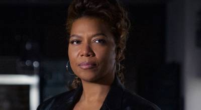 Queen Latifah's 'The Equalizer' Will Air in Coveted Post-Super Bowl Slot in 2021 - www.justjared.com