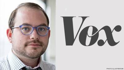 Yglesias: I caused uproar at Vox by pitching story about decline in police killings of African Americans - www.foxnews.com - USA