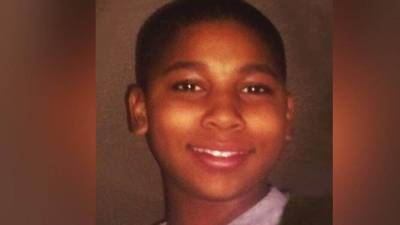 Department of Justice closes Tamir Rice investigation, will not file charges - www.foxnews.com - Ohio - county Cleveland