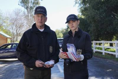 CBS Studios Pushes Production Return Date For ‘NCIS’, ‘NCIS: LA’ & Other Shows By A Week Amid Covid-19 Surge In L.A. County - deadline.com - California - Los Angeles