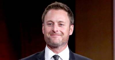 Fans Respond to Report That Chris Harrison Might Be Leaving ‘The Bachelor’ After Moving to Texas - www.usmagazine.com - New York - Los Angeles - Texas - county Harrison