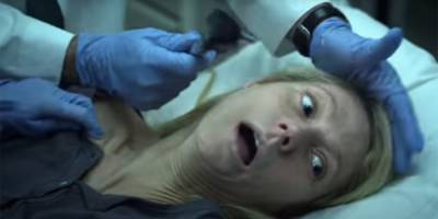 'Contagion' Sequel Is in the Works With Director Steven Soderbergh! - www.justjared.com
