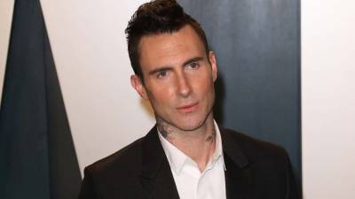 Adam Levine reveals whether he plans to return to 'The Voice' - www.foxnews.com