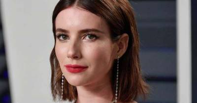 Emma Roberts Just Gave Birth To Her First Child & Here’s What His Name Might Be - www.msn.com - Los Angeles