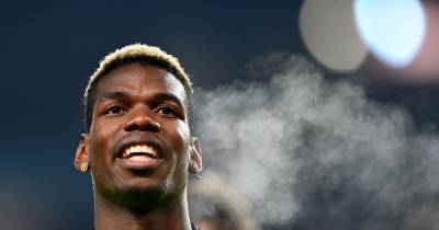 Manchester United warned Paul Pogba has given them transfer dilemma - www.manchestereveningnews.co.uk - Manchester