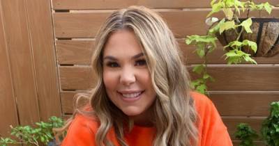 Kailyn Lowry Is ‘Open’ to Letting Her Kids Watch ‘Teen Mom 2’ in the Future - www.usmagazine.com - Pennsylvania