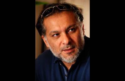 Hatem Ali Dies: Syrian Film & TV Director Was 58 - deadline.com - Syria - city Salem - city Damascus