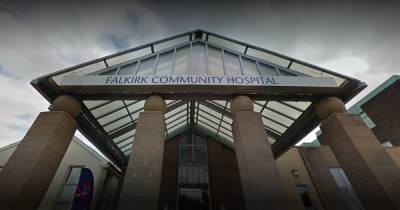 Scots nurse caught kissing patient on CCTV and tagging him in 'flirtatious' Facebook post struck off - www.dailyrecord.co.uk - Scotland