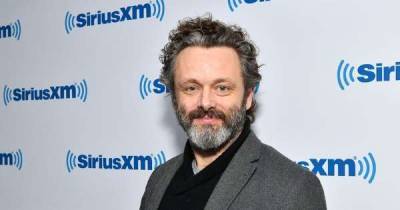 Lib Dem - Michael Sheen - Famous faces who declined honours and returned them - from Nigella to Michael Sheen - msn.com