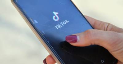 Popular video app Tiktok banned by all South Lanarkshire schools - www.dailyrecord.co.uk