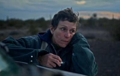 Frances McDormand Could Be First Woman Nominated for Best Picture and Acting Oscars - variety.com - France - state Missouri - county Davis - city Fargo - county Clayton