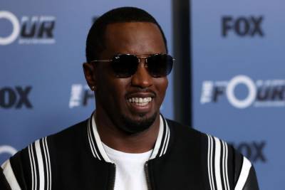 Diddy helping Miami families pay rent amid pandemic - www.hollywood.com - New York