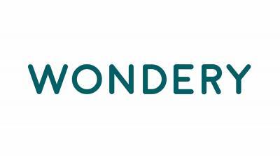Amazon Confirms Acquisition Of Wondery, A Rising Power In Podcasting - deadline.com - county Power