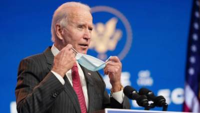 Biden to use DOJ to crack down on police departments engaged in 'systemic misconduct' - www.foxnews.com