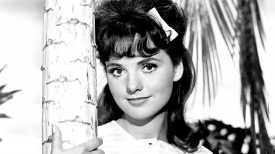Dawn Wells, ‘Gilligan’s Island’s’ Mary Ann, Dies of COVID at 82 - variety.com - Los Angeles - county Wells - county Reno