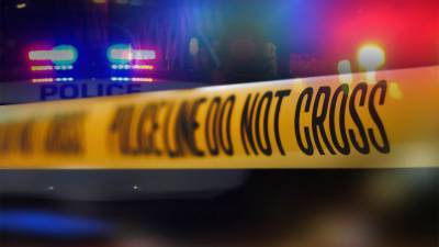 Texas father shoots, kills intruder holding 2 children at gunpoint - www.foxnews.com - Texas
