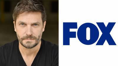 Jason Macdonald - Paul Feig - Jenny Bicks - ‘This Country’: Jason MacDonald To Recur In Fox Comedy Series - deadline.com - county Holmes