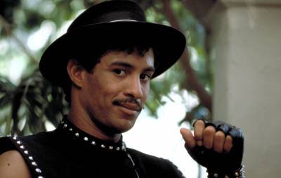 ‘Breakin” star and dance icon Adolfo Quiñones has died aged 65 - www.nme.com