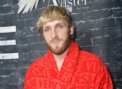 Logan Paul Hit With $3M Lawsuit Following 2017’s Controversial ‘Suicide Forest’ Video - etcanada.com - Japan - county Forest