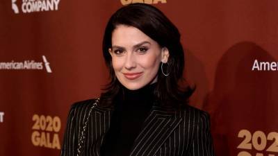 Here Are 5 Videos of What Hilaria Baldwin’s Fake Spanish Accent Sounds Like Compared to Her Real Voice - stylecaster.com - Spain - county Baldwin