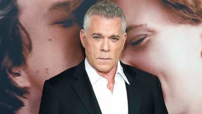 Ray Liotta reveals engagement to girlfriend Jacy Nittolo: 'She said yes!!!' - www.foxnews.com