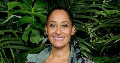 Tracee Ellis Ross Has An Outfit For Every New Year’s Eve Mood - www.msn.com