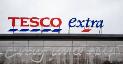 Tesco responds after being 'named and shamed' for failing to pay minimum wage - www.manchestereveningnews.co.uk