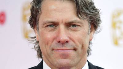 UK Comedian John Bishop Shares Christmas Day Covid Diagnosis: “This Is The Worst Illness I Have Ever Had” - deadline.com - Britain