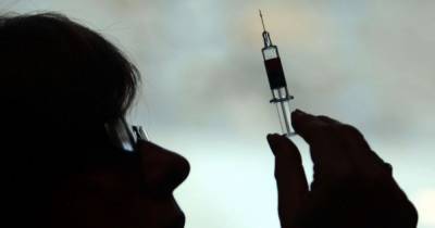 GPs to get £10 for each care home resident they vaccinate - www.manchestereveningnews.co.uk