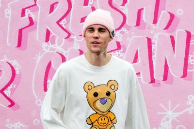 Justin Bieber to debut new single during New Year’s Eve gig - www.hollywood.com