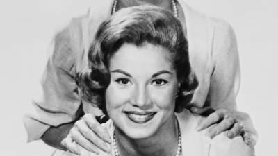 Phyllis McGuire, Lead Singer and Last Remaining Member of the McGuire Sisters, Dies at 89 - variety.com - New York - Las Vegas