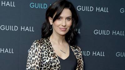 Hilaria Baldwin 'always' desired to be 'considered Spanish,' former dance partner claims - www.foxnews.com - Spain - state Massachusets