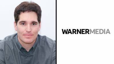 WarnerMedia CEO Jason Kilar On How Groundbreaking HBO Max Theatrical Window Strategy Will Optimize Revenues - deadline.com