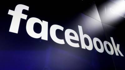 Trump Administration Sues Facebook, Alleging It Discriminated Against U.S. Workers - variety.com