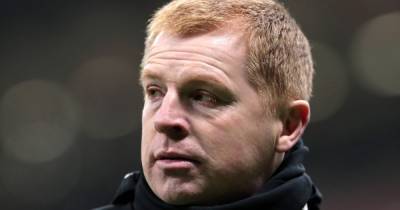 Neil Lennon insists the REAL Celtic are standing up as he claims 'high standard' Hoops have won back respectability - www.dailyrecord.co.uk