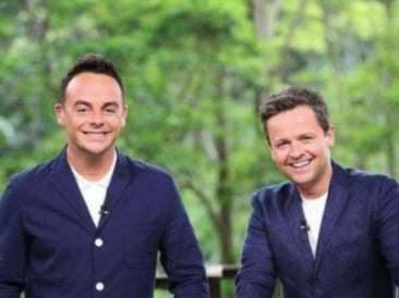 Who left I’m a Celebrity tonight and who is in the final? - www.msn.com - Jordan